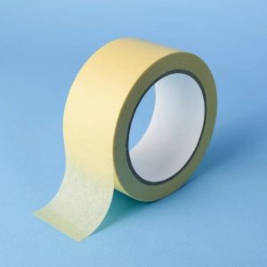 เทปหนังไก่(Masking Tape)