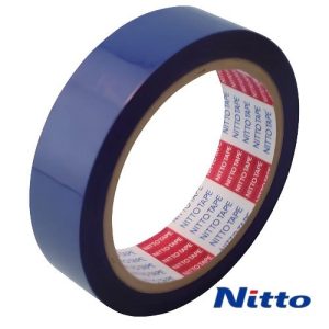 Polyester-based Adhesive Tape