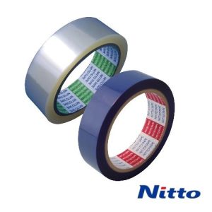 Polyester-based Adhesive Tape Nitto