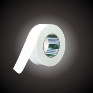 เทปกาว 2 หน้า (Double-coated adhesive tapes)