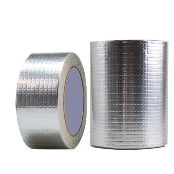 เทปกาวกันรั่วซึม(Waterproof sealing tape)